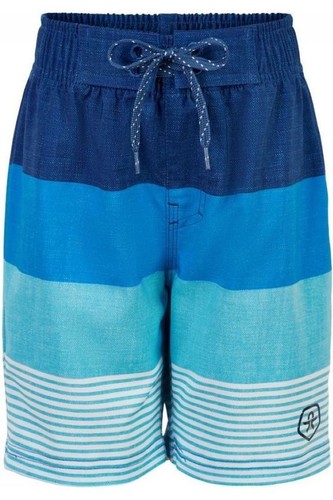 Color kids jungen badeshorts - kids,
