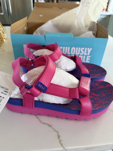 Nib women sz 8 - nib, women’s