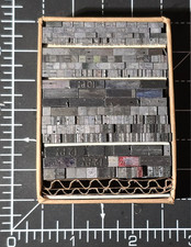 6-8-10-12pt Abstandshalter