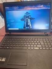 Lenovo B50-10 Laptop 8 Gb Ram Arbeitsspeicher 750 Gb HDD Windows 10