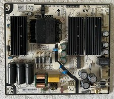 Grundig Netzteil PW.89W2.621 aus 49VLX7020 Fire TV Edition