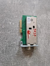 Dreambox DVB-C/T  Tuner 800SE