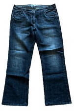 Cecil Damen Jeans Style