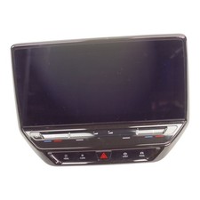 VW ID.3 E11 Display Monitor