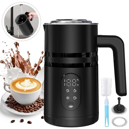 Multikocher für kaffee - multikocher,
