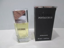 PONTACCIO 21 von GIANFRANCO