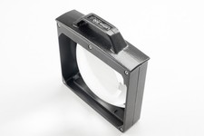 Durst Latico 200 Kondensor