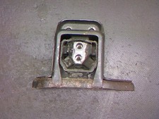 Motorträger Seitlich Getriebe