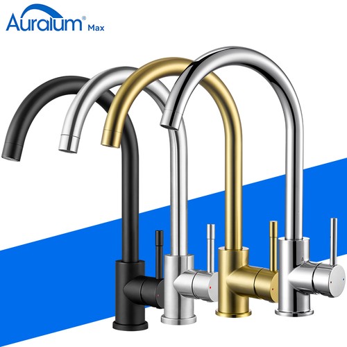 Küchenarmatur wasserhahn - küchenarmatur,