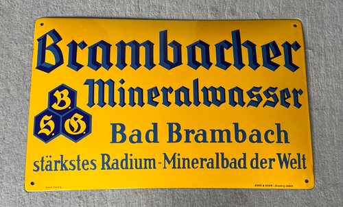 Emailschild bad brambach - bad, brambach,