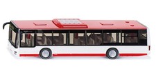 siku 3734, City Bus, 1:50