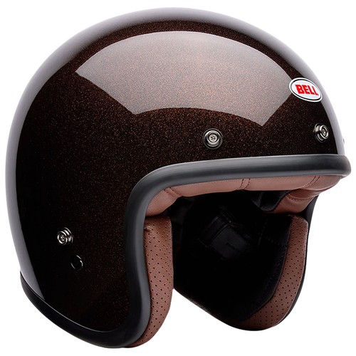 Bell custom 500 - bell,