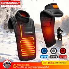 Motorrad nackenwärmer winter - motorrad-nackenwärmer,
