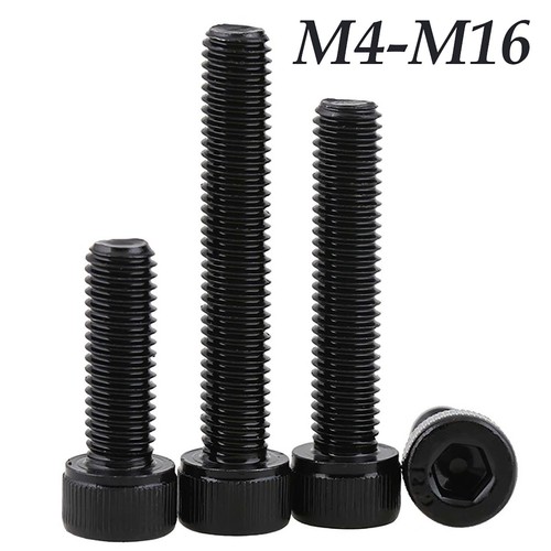 Bis m16 - m4,