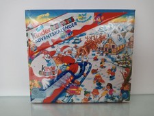 Ü-Ei Kinder Überraschung