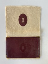 CARTIER PARIS Vintage