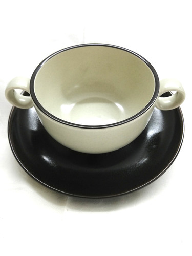 Rosenthal studio line - rosenthal, "terra