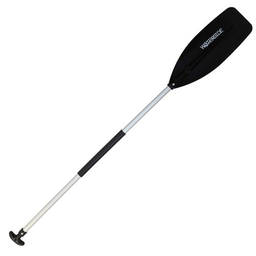 Waterside stechpaddel 152 5cm - stechpaddel, 152,5cm