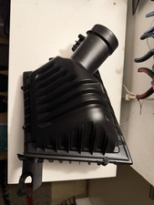 BMW Luftfilterkasten F-Modelle