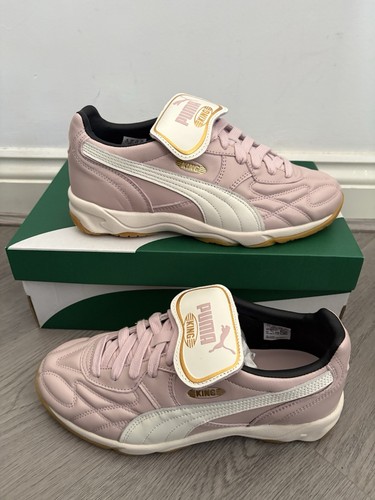 Puma king indoor unisex - king,