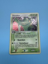 Pokémon/Pokemon Karte