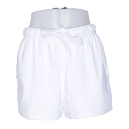 Saltabad shorts größe l - saltabad,, shorts,