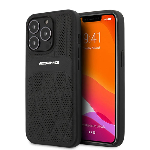 Amg mercedes benz für - benz, iphone