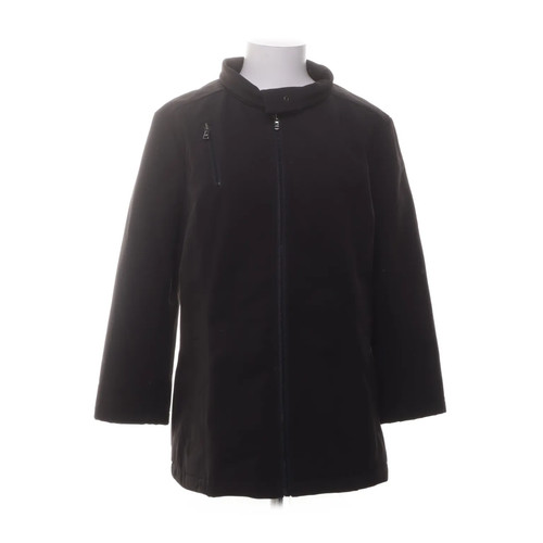 Reaction kenneth cole jacke - reaction, cole,