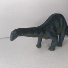 Schleich apatosaurus gross - schleich,