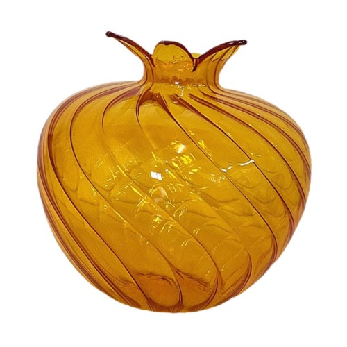 Glas blumenvase pflanzgefäß - blumenvase,
