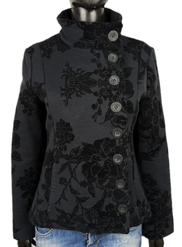 Desigual damen größe - desigual, 42