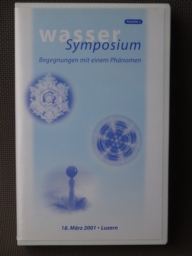 Exit angebot wurde - exit,