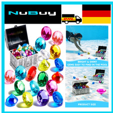 Tauchspielzeug Kinder