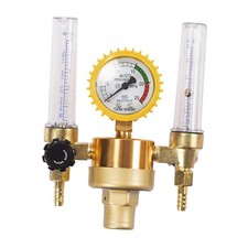Profi präzisions argon co2 - profi, präzisions-argon