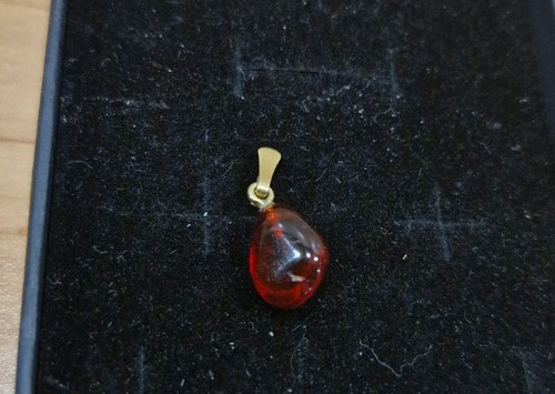 Fischlandschmuck