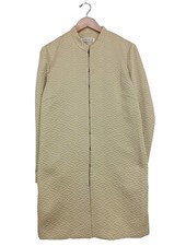 BRIGITTE VON BOCH Cardigan