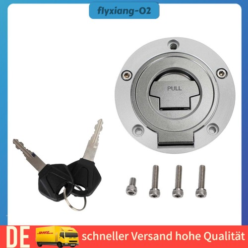 Tankdeckel tankschloß für - tankschloß,