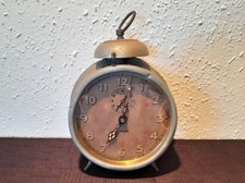 Alter antiker Kienzle Luxus