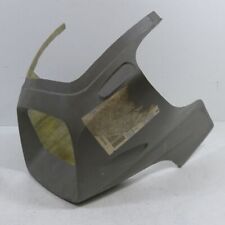 Kawasaki GPZ 750 UT Bugspoiler GFK Verkleidung unten mitte 43888