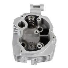 Zylinderkopf 125ccm für Honda
