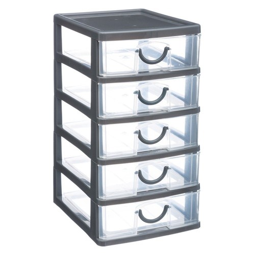 Schubladenbox thinkling - schubladenbox,