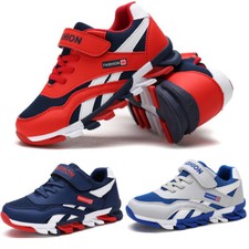 Kinder Schuhe Sneaker Turnschuhe Jungen Sportschuhe Mädchenschuhe Gr.28-39 DE