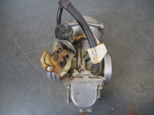 Vergaser suzuki ls650 1986 - suzuki,