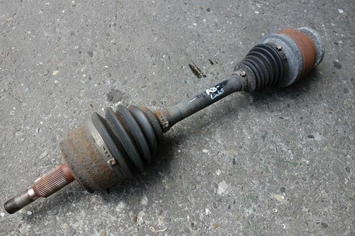 Original 2 0tdi - 2,0tdi, 4