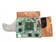 Grafikkarte Targa Visionary XP-210  3177803-32171