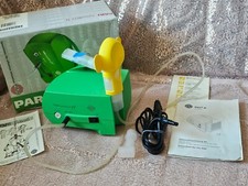 PARI JuniorBOY N Type 085