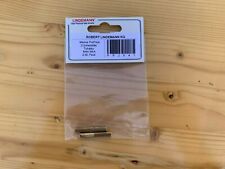 Scherstifte / Tohatsu / M4A / M5A / 30 mm / Boot / Motor / Ersatz / Außenborder 