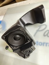 BMW Lautsprecherbox rechts R850, R1150, R 850, R 1150 ( RT / 02 )