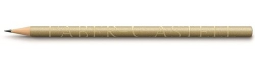 Faber castell - 12,