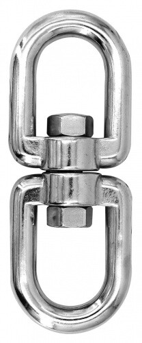 Wirbel augen aus - augen-augen,